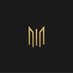 MEDALONI PICKS (@medalonip) Twitter profile photo MEDALONI PICKS (@medalonip) Twitter profile photo
