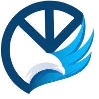 Afghan Peace Watch (@apworg) 's Twitter Profile Photo Afghan Peace Watch (@apworg) 's Twitter Profile Photo