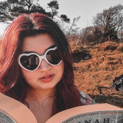 s_snow13's profile picture. Not active