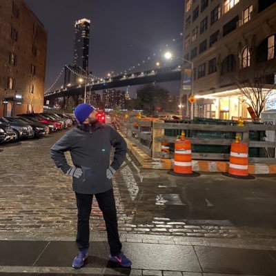 YASHSURTI007's profile picture. 