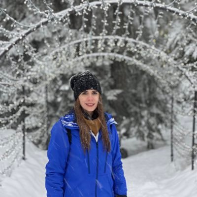 pauk89's profile picture. 👩🏼‍💻🐶🌱🍕🌮🏃‍♀️🧘‍♀️✈️