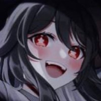 xxx (@luvvsus) 's Twitter Profile Photo xxx (@luvvsus) 's Twitter Profile Photo