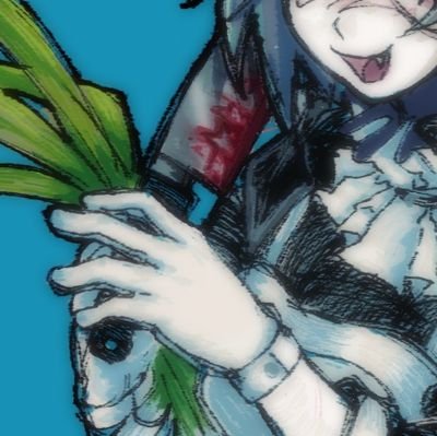 Suu-koさんのプロフィール画像