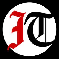 Idaho Tribune (@idahotribune) 's Twitter Profile Photo Idaho Tribune (@idahotribune) 's Twitter Profile Photo
