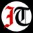 Profile image of Idaho Tribune