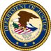 US Attorney-Wyoming (@usaowy) Twitter profile photo US Attorney-Wyoming (@usaowy) Twitter profile photo