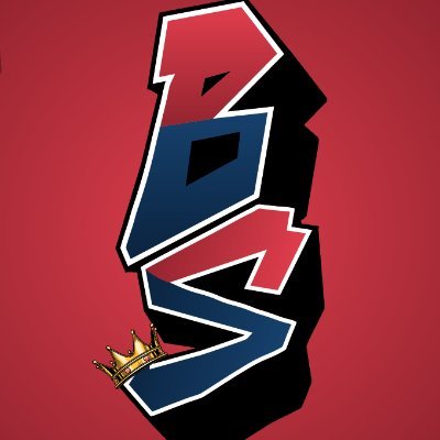 I stream MLB come chill | New Content Creator for The Skwaad