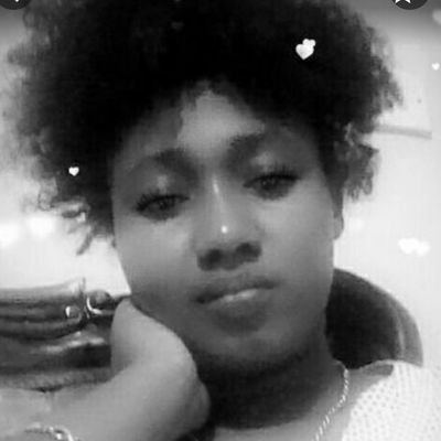 ShikandaBetty1's profile picture. Kaizen seeker