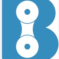 Bikes for All الدراجة للجميع (@bikesforall) 's Twitter Profile