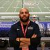 CoachTooch 🇺🇸 (@coachtooch) Twitter profile photo CoachTooch 🇺🇸 (@coachtooch) Twitter profile photo