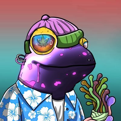 kallecr's profile picture. what’s gonna happen