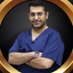 Dr.Ali Alhudaif د. علي الحضيف (@DAlhudaif) Twitter profile photo