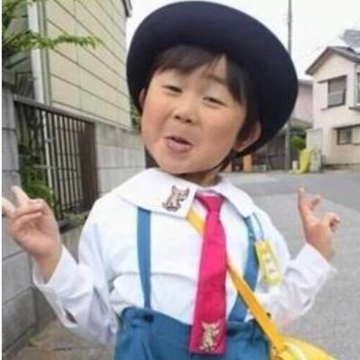 Romansarnaiz's profile picture. 