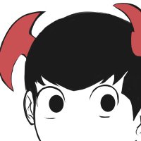 Amnesia (@axperezdraws) 's Twitter Profile