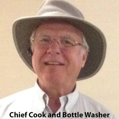 freddddc's profile picture. 