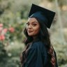 raelessay's profile picture. Professional class help//essays/assignments//online classes... HMU