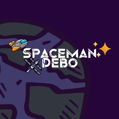 SpacemanDebo