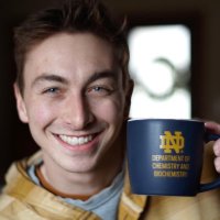 Ethan Burghardt(@emburgha) 's Twitter Profile Photo