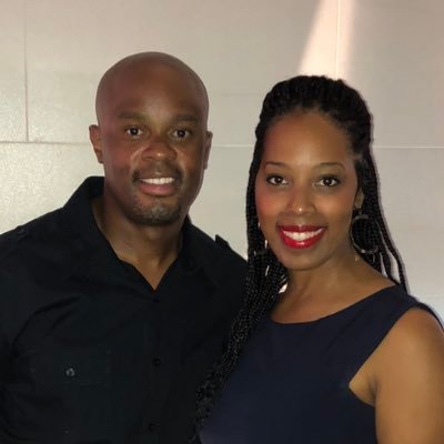 Coach Vaughn Profile