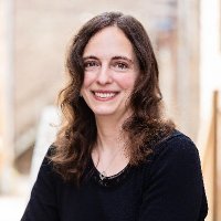 Alison Reeger Cook (@arcookauthor) 's Twitter Profile