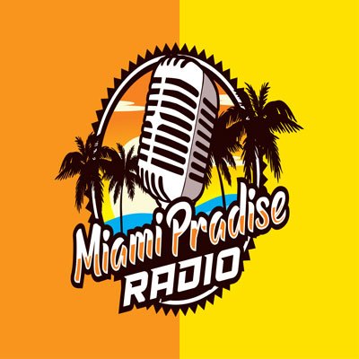 WEMP Digital Radio, Miami, Florida