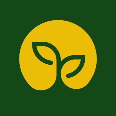 QuinoaHubs's profile picture. Planting Seeds for Human and Planetary Health