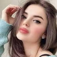 ⚡ميقا حصري للبيع⚡ (@llbyhsry) Twitter profile photo