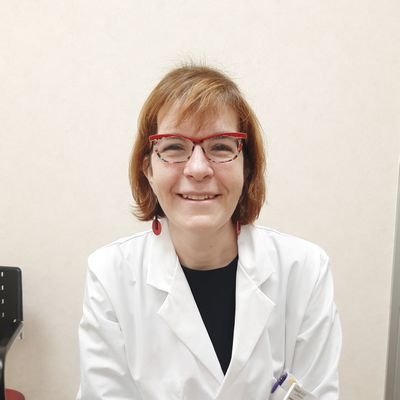 Laura Lillo Triguero Profile
