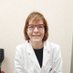 Laura Lillo Triguero (@drl_lillo) Twitter profile photo