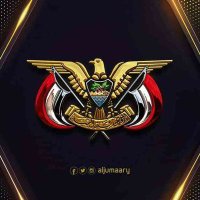 عبدالرحمن العميسي (@mysy_bdalrhmn) 's Twitter Profile