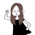 しずう (@shizuu_fs) Twitter profile photo しずう (@shizuu_fs) Twitter profile photo