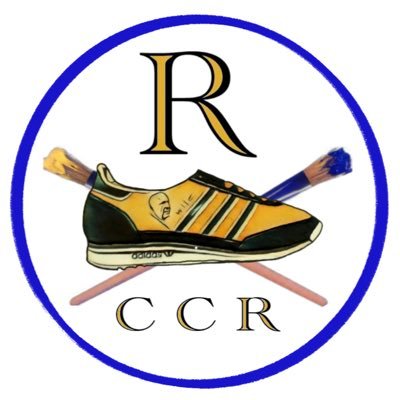 RogersCCR Profile Picture