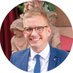 Kai-Achim Klare (@kaiklare) Twitter profile photo Kai-Achim Klare (@kaiklare) Twitter profile photo