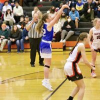 Abby Cole (@abbycole22) 's Twitter Profile