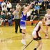 Abby Cole (@abbycole22) Twitter profile photo Abby Cole (@abbycole22) Twitter profile photo