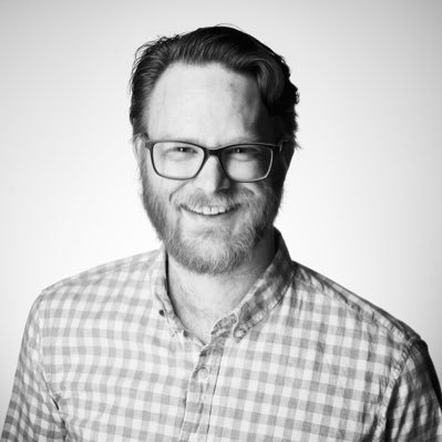 brianddavidson's profile picture. Please find me on LinkedIn