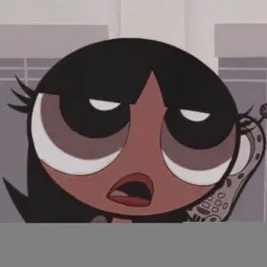 jaiyalovequotes's profile picture. 