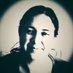Mariola Marrero Diaz (@mariolamarrero) Twitter profile photo Mariola Marrero Diaz (@mariolamarrero) Twitter profile photo