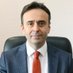 Cemil Başpınar (@cemilbaspinar) Twitter profile photo Cemil Başpınar (@cemilbaspinar) Twitter profile photo