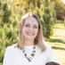 Megan Perello (@meganperello) Twitter profile photo Megan Perello (@meganperello) Twitter profile photo