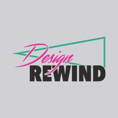 Design Rewind