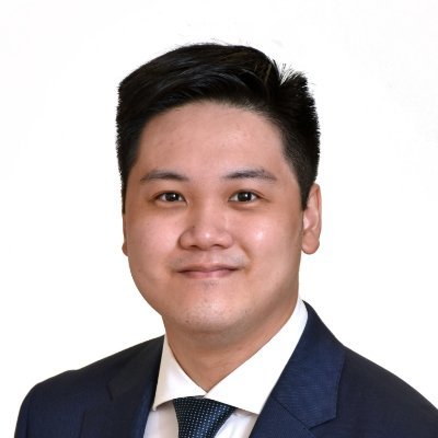 HeinrichPinardo's profile picture. Gen Surg @UICOMPsurgery │Surg Prelim @UAMS_Surgery │@BUMedicine ‘22│@UofIllinois ‘16│🇮🇩-born and raised│Proud pawrent to a 🇫🇷🐶