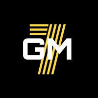 GadiMauri7 (@gmauri10) 's Twitter Profile