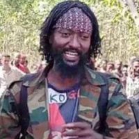 Oleyad abbagermame Mamo (@m_oleyad) 's Twitter Profile