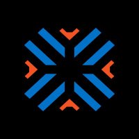 SummaForte (@summaforte) 's Twitter Profile