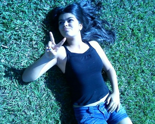 Quer uma Mulher perfeita?? Compra uma Barbie!!!