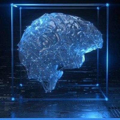 SteveIionire's profile picture. #FollowMoneyFlow🗝   follow my YouTube channel and learn how to trade forex https://t.co/VW3LeYpfSR