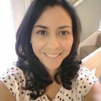 Devina Mendez 🌐 (@devina_mendez) 's Twitter Profile