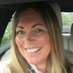 Jodie Morris (@jodiemorrised) Twitter profile photo Jodie Morris (@jodiemorrised) Twitter profile photo