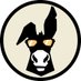 Rocking Donkey Games (@donkeyrocking) Twitter profile photo Rocking Donkey Games (@donkeyrocking) Twitter profile photo